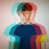 �ܳ���ǰ����һЩ��ͷ ����СС�Ĵ���