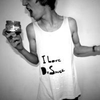 �ܳ���ǰ����һЩ��ͷ ����СС�Ĵ���