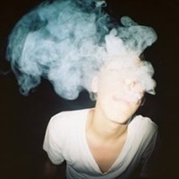 �ܳ���ǰ����һЩ��ͷ ����СС�Ĵ���