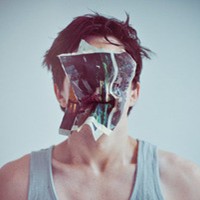 �ܳ���ǰ����һЩ��ͷ ����СС�Ĵ���