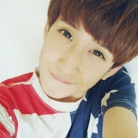 �ܳ���ǰ����һЩ��ͷ ����СС�Ĵ���