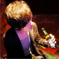 �ܳ���ǰ����һЩ��ͷ ����СС�Ĵ���