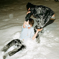 �ܳ���ǰ����һЩ��ͷ ����СС�Ĵ���