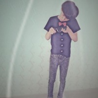 �ܳ���ǰ����һЩ��ͷ ����СС�Ĵ���