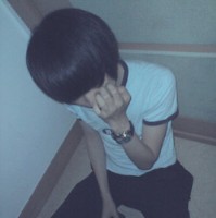 �ܳ���ǰ����һЩ��ͷ ����СС�Ĵ���