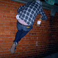 �ܳ���ǰ����һЩ��ͷ ����СС�Ĵ���