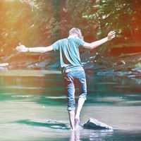 ��Ʒ��������ͷ�� ����������Ա�ɫ