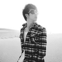 ��Ʒ��������ͷ�� ����������Ա�ɫ