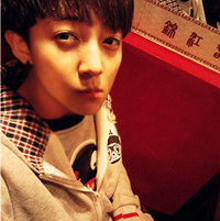 ��Ʒ��������ͷ�� ����������Ա�ɫ