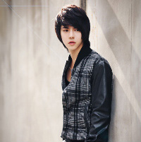 ��Ʒ��������ͷ�� ����������Ա�ɫ