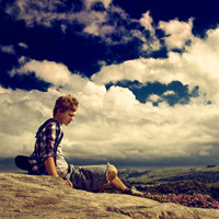 ��Ʒ��������ͷ�� ����������Ա�ɫ