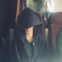 ��Ʒ��������ͷ�� ����������Ա�ɫ