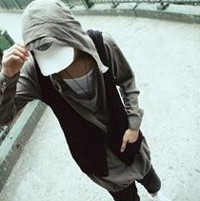 ��Ʒ��������ͷ�� ����������Ա�ɫ