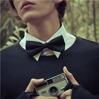 ��Ʒ��������ͷ�� ����������Ա�ɫ