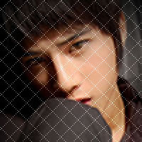 ��Ʒ��������ͷ�� ����������Ա�ɫ