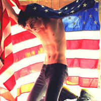 ��Ʒ��������ͷ�� ����������Ա�ɫ