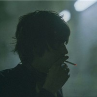 ��Ʒ��������ͷ�� ����������Ա�ɫ