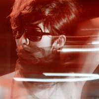 ��Ʒ��������ͷ�� ����������Ա�ɫ