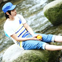 �ٱ��������������ͷ�� ����ϵŷ����