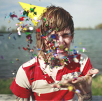 �ٱ��������������ͷ�� ����ϵŷ����