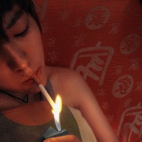 �ٱ��������������ͷ�� ����ϵŷ����