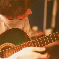 �ٱ��������������ͷ�� ����ϵŷ����