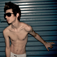 �ٱ��������������ͷ�� ����ϵŷ����