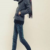 �ٱ��������������ͷ�� ����ϵŷ����