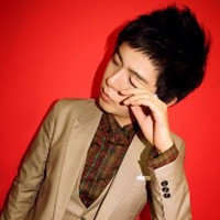 �ٱ��������������ͷ�� ����ϵŷ����