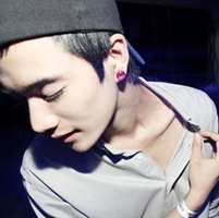 �ٱ��������������ͷ�� ����ϵŷ����