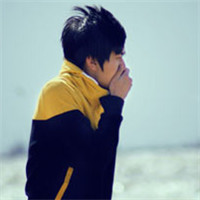 �ٱ��������������ͷ�� ����ϵŷ����