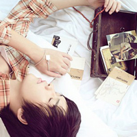 �ٱ��������������ͷ�� ����ϵŷ����