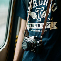 �ٱ��������������ͷ�� ����ϵŷ����