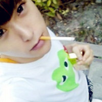 �ٱ��������������ͷ�� ����ϵŷ����