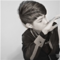 ���� ����Man����ʱ��ͷ�� İС����������