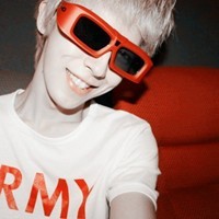 ���� ����Man����ʱ��ͷ�� İС����������