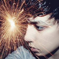 ���� ����Man����ʱ��ͷ�� İС����������