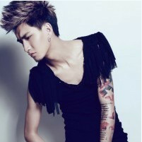 ���� ����Man����ʱ��ͷ�� İС����������