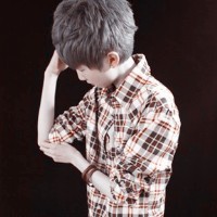 ���� ����Man����ʱ��ͷ�� İС����������