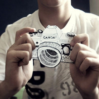 ��������ͷ�� װɵ���� �����뵽�Ķ���