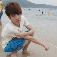 ��������ͷ�� װɵ���� �����뵽�Ķ���