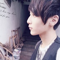 ��������ͷ�� װɵ���� �����뵽�Ķ���