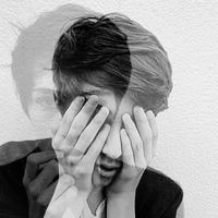 ��������ͷ�� װɵ���� �����뵽�Ķ���