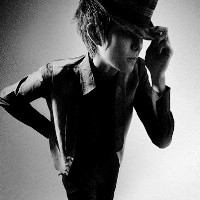 ��������ͷ�� װɵ���� �����뵽�Ķ���