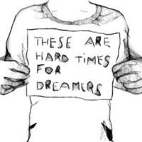 ��������ͷ�� װɵ���� �����뵽�Ķ���