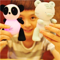 ��������ͷ�� װɵ���� �����뵽�Ķ���