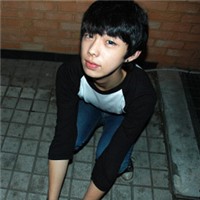 ��������ͷ�� װɵ���� �����뵽�Ķ���