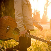 ��������ͷ�� װɵ���� �����뵽�Ķ���