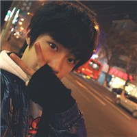 ��������ͷ�� װɵ���� �����뵽�Ķ���