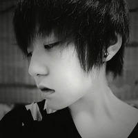 ��������ͷ�� װɵ���� �����뵽�Ķ���